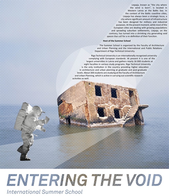 [Entering_the_Void-1[4].jpg]