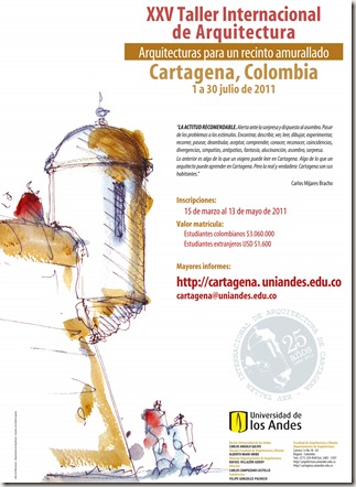 afiche2011