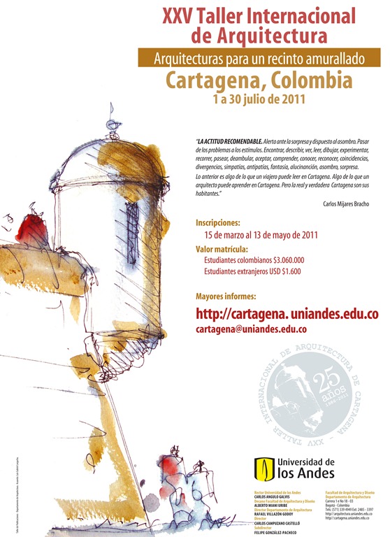 [afiche2011[4].jpg]