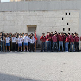 Camp BP 2010 - IMG_2097.JPG