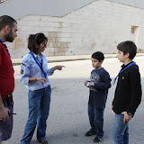 Camp BP 2010 - IMG_2129.JPG