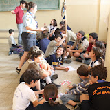 Camp BP 2010 - IMG_2143.JPG