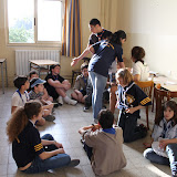 Camp BP 2010 - IMG_2144.JPG
