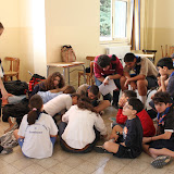 Camp BP 2010 - IMG_2158.JPG