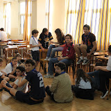 Camp BP 2010 - IMG_2160.JPG
