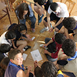 Camp BP 2010 - IMG_2169.JPG