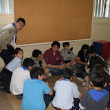 Camp BP 2010 - IMG_2173.JPG
