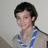 Camp BP 2010 - IMG_2170.JPG