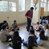 Camp BP 2010 - IMG_2171.JPG