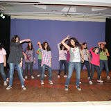Camp BP 2010 - IMG_2341.JPG