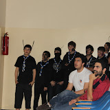 Camp BP 2010 - IMG_2244.JPG