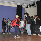 Camp BP 2010 - IMG_2255.JPG