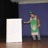 Camp BP 2010 - IMG_2257.JPG