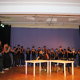 Camp BP 2010 - IMG_2261.JPG