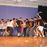 Camp BP 2010 - IMG_2302.JPG
