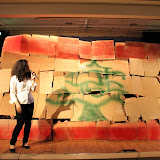 Camp BP 2010 - IMG_2357.JPG
