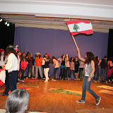 Camp BP 2010 - IMG_2368.JPG