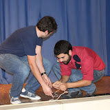 Camp BP 2010 - IMG_2371.JPG