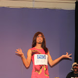 Camp BP 2010 - IMG_2380.JPG