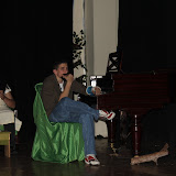 Camp BP 2010 - IMG_2407.JPG