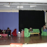 Camp BP 2010 - IMG_2401.JPG