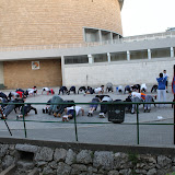 Camp BP 2010 - IMG_2450.JPG