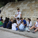Camp BP 2010 - IMG_2477.JPG