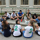 Camp BP 2010 - IMG_2481.JPG