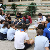 Camp BP 2010 - IMG_2488.JPG