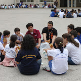 Camp BP 2010 - IMG_2492.JPG