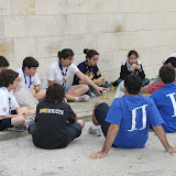 Camp BP 2010 - IMG_2493.JPG
