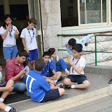 Camp BP 2010 - IMG_2495.JPG