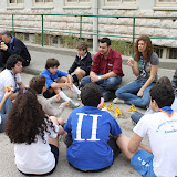 Camp BP 2010 - IMG_2499.JPG