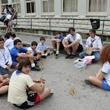 Camp BP 2010 - IMG_2501.JPG
