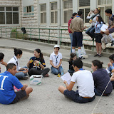 Camp BP 2010 - IMG_2506.JPG
