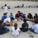 Camp BP 2010 - IMG_2502.JPG