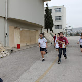 Camp BP 2010 - IMG_2515.JPG