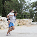 Camp BP 2010 - IMG_2532.JPG
