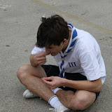 Camp BP 2010 - IMG_2525.JPG