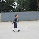 Camp BP 2010 - IMG_2535.JPG