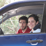Camp BP 2010 - IMG_2537.JPG