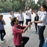 Camp BP 2010 - IMG_2547.JPG
