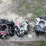 Camp BP 2010 - IMG_2550.JPG