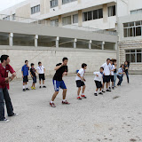 Camp BP 2010 - IMG_2724.JPG