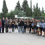 Camp BP 2010 - IMG_2766.JPG
