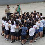 Camp BP 2010 - IMG_2786.JPG
