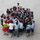 Camp BP 2010 - IMG_2798.JPG