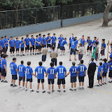 Camp BP 2010 - IMG_2803.JPG