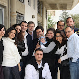 Camp BP 2010 - IMG_2819.JPG
