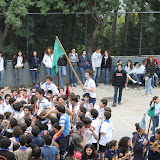 Camp BP 2010 - IMG_2814.JPG